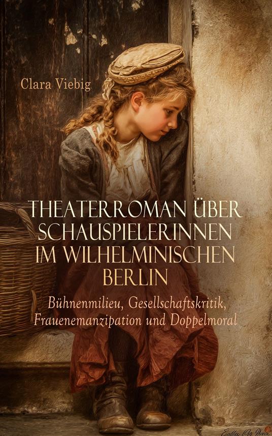 Töchter der Hekuba - Clara Viebig - ebook
