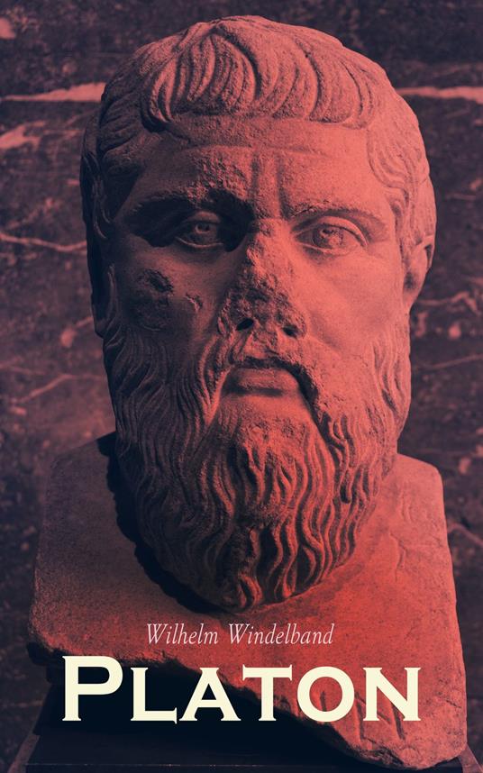 Platon