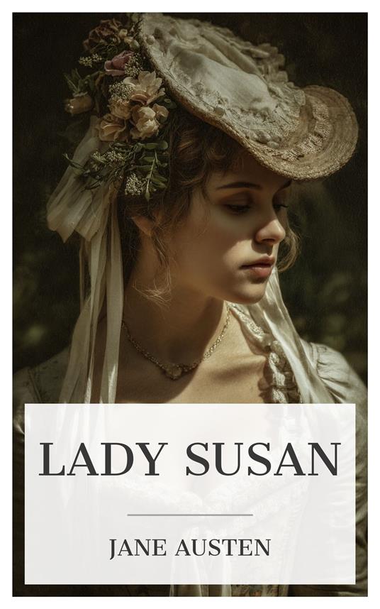 Lady Susan