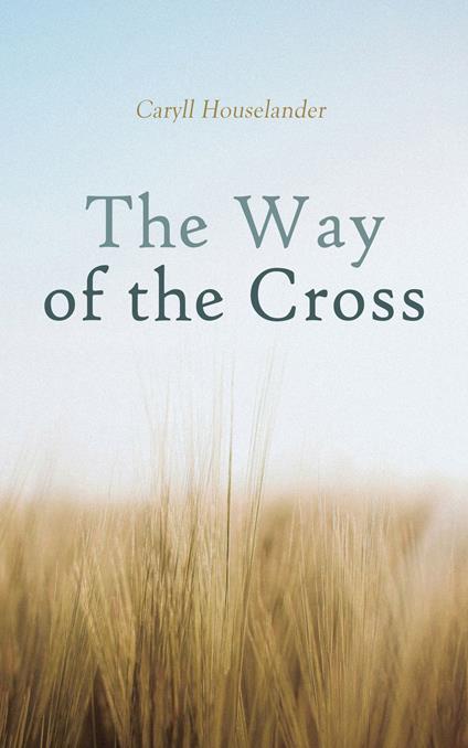 The Way of the Cross