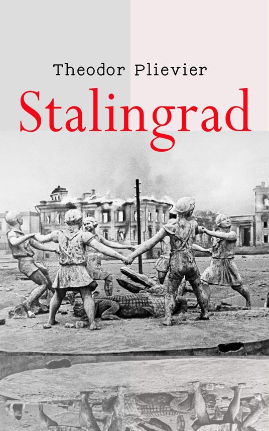 Stalingrad