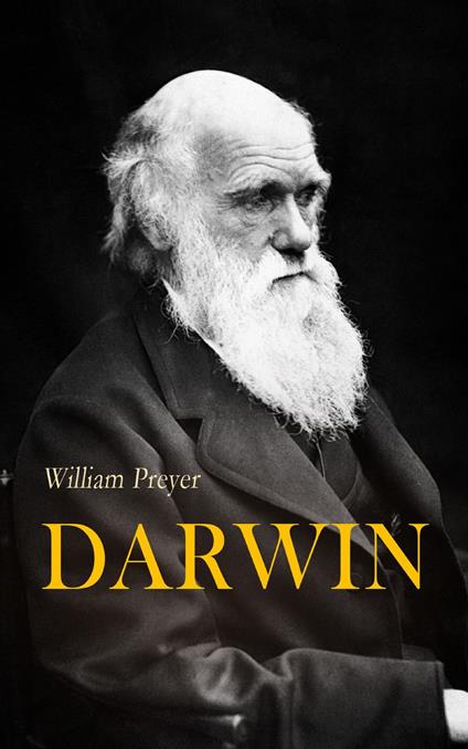 Darwin