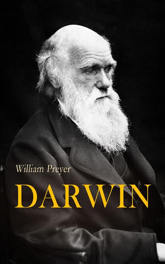 Darwin