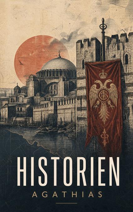 Historien