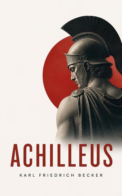 Achilleus