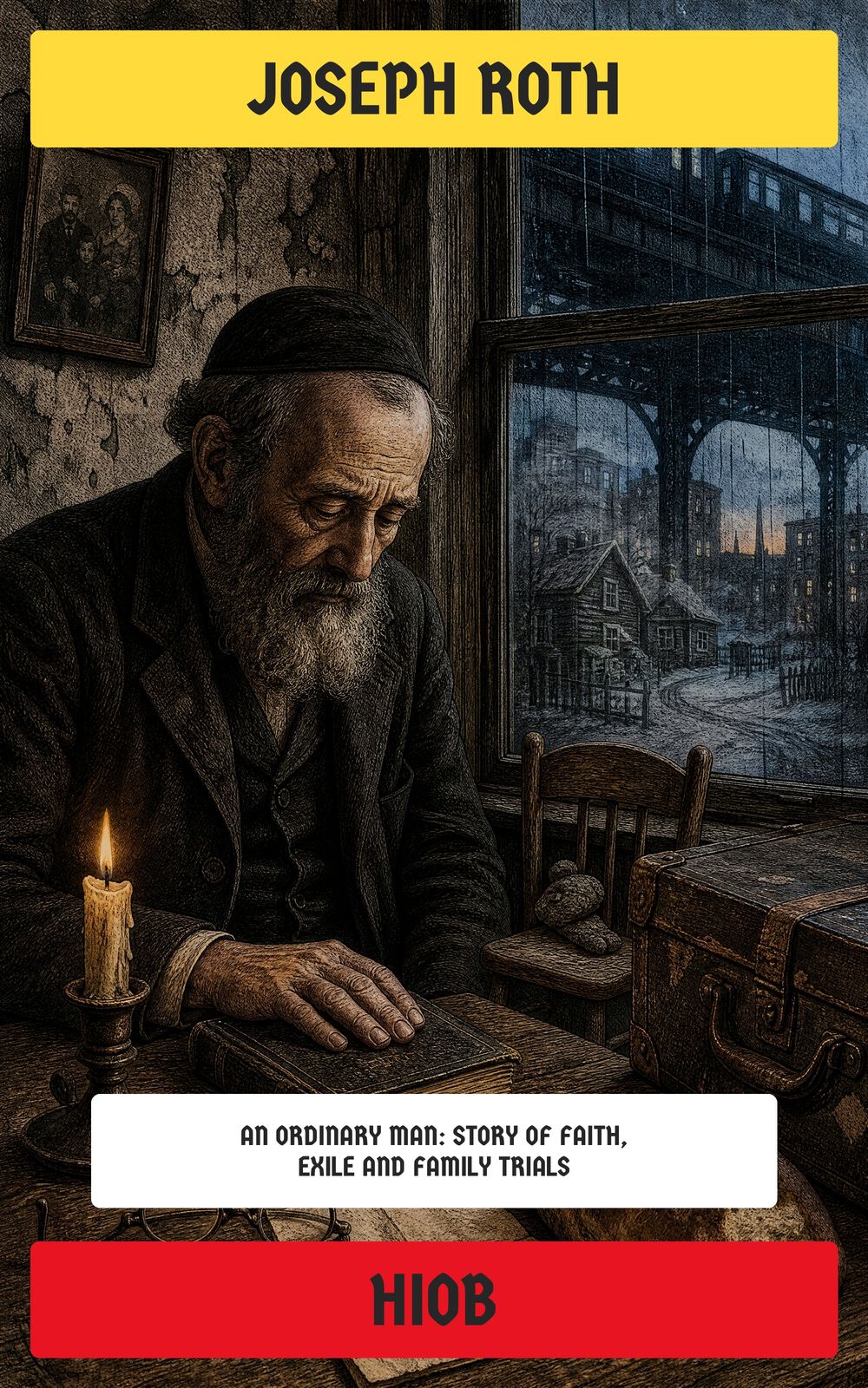 ibs