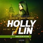 KEINE WAHL (Holly Lin 2)