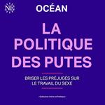 La politique des putes