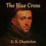 The Blue Cross