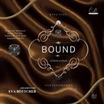 Bound II