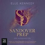 Sandover Prep - Der Außenseiter