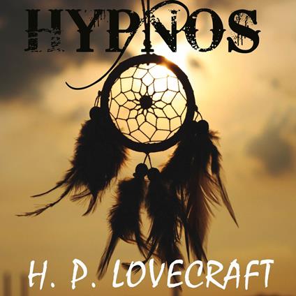 Hypnos