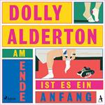 Am Ende ist es ein Anfang