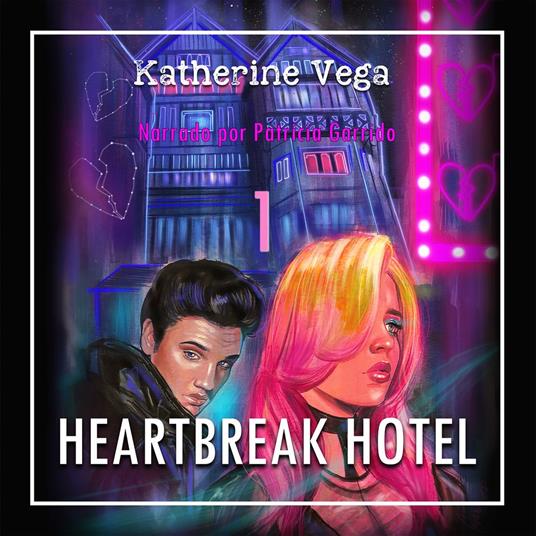 Heartbreak Hotel 1