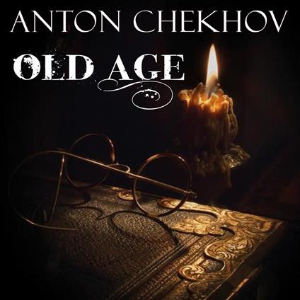 Old Age