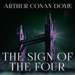 The Sign of the Four