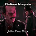 The Greek Interpreter