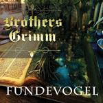 Fundevogel