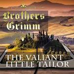 The Valiant Little Tailor