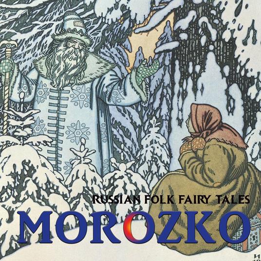 Morozko