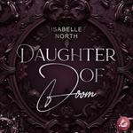 Daughter of Doom
