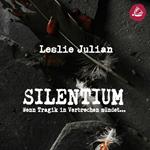 SILENTIUM