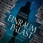 Einraumpalast