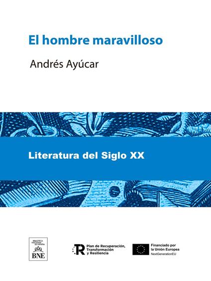 Confessions of an inquiring spirit