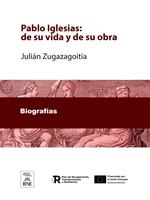The history of the christian religion and church during the three first centuries