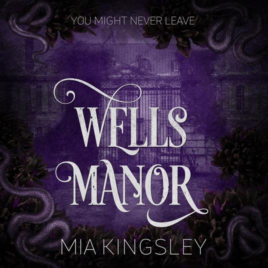 Wells Manor