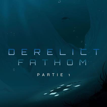 Derelict