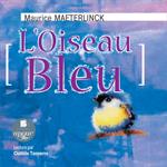 L'Oiseau Bleu