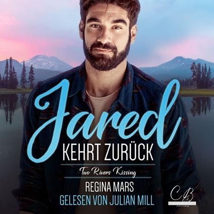 Jared kehrt zurück