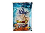 Dragon Ball Super - The Legend Of Son Goku Trading Cards Starter Pack *German Version* Panini