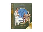 Karl May's Winnetou I Collector's Box *German Version* Panini