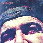 Jim Sullivan