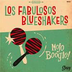 Mojo Boogie
