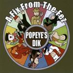 A Fix From The Fez