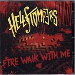 Fire Walk with Me