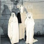 Maker