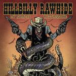 My Name Is Rattlesnake