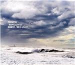 Nice & Easy - CD Audio di Zbigniew Namyslowski