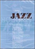 Open the Jazz Door (DVD)
