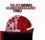Being - CD Audio di Silke Eberhard