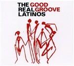 Good Groove - CD Audio di Real Latinos