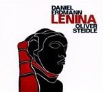 Lenina - CD Audio di Daniel Erdmann