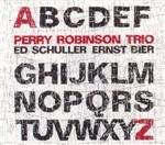 From A to Z