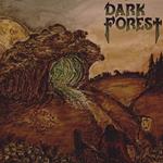 Dark Forest
