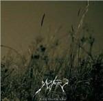 To Lay Like Old Ashes