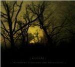 Withering Illusions and Desolation - CD Audio di Austere